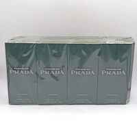Prada Paradigme Le Parfum Spray 16 x 1,2ml