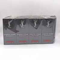 YSL La Nuit De LHomme Eau de Parfum Spray 16 x 1,2ml