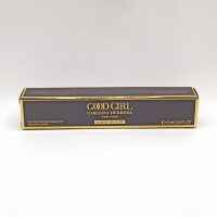 Carolina Herrera Good Girl Jasmine Absolute Eau de Parfum...