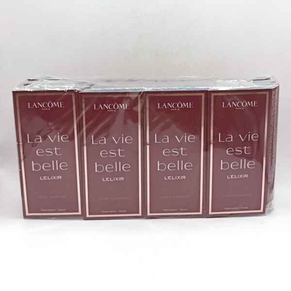 Lancome La Vie Est Belle LElixir Very Cherry Spray 16 x 1,2ml