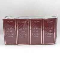 Lancome La Vie Est Belle LElixir Very Cherry Spray 16 x...