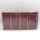 Lancome La Vie Est Belle LElixir Very Cherry Spray 16 x 1,2ml