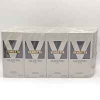 Valentino Donna Vendetta Eau de Parfum 16 x 1,2 ml