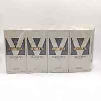 Valentino Donna Vendetta Eau de Parfum 16 x 1,2 ml