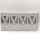 Valentino Donna Vendetta Eau de Parfum 16 x 1,2 ml