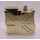 Ben Sherman Gold Eau de Toilette 100ml (erschienen 2012)
