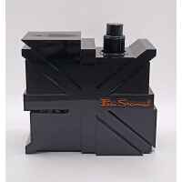 Ben Sherman (Original) Eau de Toilette 100ml (erschienen...