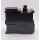 Ben Sherman (Original) Eau de Toilette 100ml (erschienen 2011)