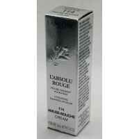 Lancome LAbsolu Rouge Hydrating Shaping Lipcolor 114...