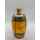 Yves Saint Laurent Yvresse Eau de Toilette Spray 125 ml