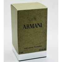 Armani Eau Pour Homme 7 ml