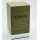 Armani Eau Pour Homme 7 ml