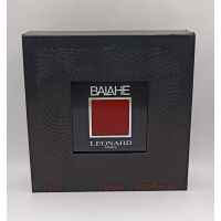 Leonard Balahe PURE Parfum 15ml