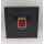 Leonard Balahe PURE Parfum 15ml