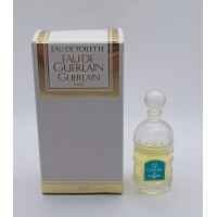 Guerlain Eau De Guerlain Eau de Toilette 7,5ml