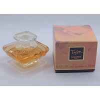 Lancome Tresor Eau de Parfum 7,5ml ALTE REZEPTUR
