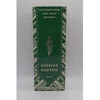 Vetiver Carven After Shave Atomiseur 120ml