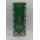 Vetiver Carven After Shave Atomiseur 120ml