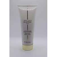 Scherrer Perfumed Body Lotion 100ml