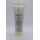Scherrer Perfumed Body Lotion 100ml