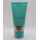 Tiffany & Co. Rose Gold Perfumed Body Lotion 100 ml