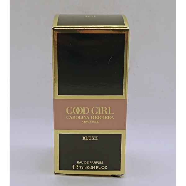 Carolina Herrera Good Girl Blush Eau de Parfum 7ml