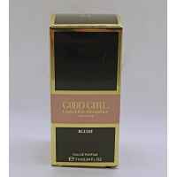 Carolina Herrera Good Girl Blush Eau de Parfum 7ml