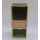 Carolina Herrera Good Girl Blush Eau de Parfum 7ml
