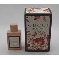 Gucci Bloom Eau de Parfum 5ml