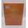 Morabito Soir dEte Eau de Parfum Spray 90 ml