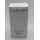 Carner Barcelona Miniature Perfume LUKOMORIE 15ml