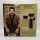 Lionel Richie Hello Set EdP 100 ml + 15 ml + Duschgel 100 ml