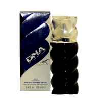 Bijan - DNA - Men - Eau de Toilette Spray 100 ml - Vintage
