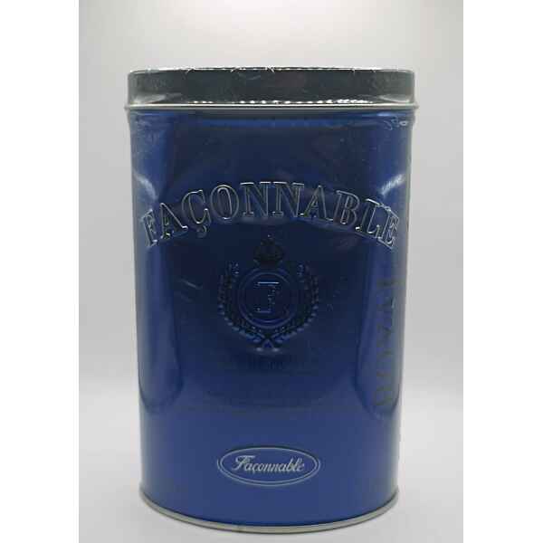 Façonnable Royal Eau de Parfum 100 ml