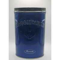 Façonnable Royal Eau de Parfum 100 ml