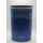 Façonnable Royal Eau de Parfum 100 ml