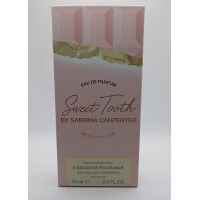 Sabrina Carpenter Sweet Tooth Eau de Parfum 75 ml