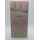 Sabrina Carpenter Sweet Tooth Eau de Parfum 75 ml