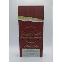 Sabrina Carpenter Sweet Tooth Cherry Baby Eau de Parfum...