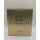 Coach Gold Parfum 90 ml