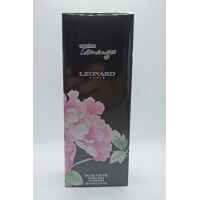 Leonard Paris Tamango Eau de Toilette 100 ml