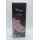 Leonard Paris Tamango Eau de Toilette 100 ml