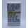 Zadig & Voltaire This Is Us! Eau de Toilette 50 ml