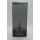DKNY Men Body Wash Duschgel 150 ml