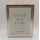 Lancôme La vie est belle LÉclat Eau de Parfum 30 ml