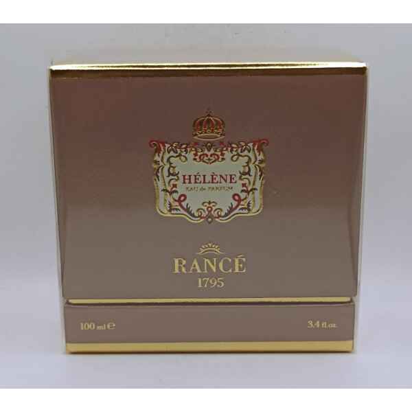 Rancé 1795 Hélène Eau de Parfum 100 ml