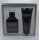 Givenchy Gentleman Set Eau de Parfum Spray 60ml + Hair and Body Shower Gel 75ml
