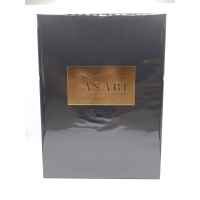 Asabi No. 3 Intenso Eau de Parfum 100 ml