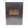 Asabi No. 3 Intenso Eau de Parfum 100 ml