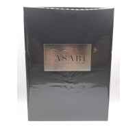 ASABI No. 2 Intense Eau de Parfum 100 ml
